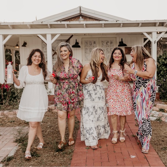 🚨𝗗𝗲𝘀𝘁𝗶𝗻𝗲𝗱𝟮𝗦𝗵𝗶𝗻𝗲 𝗜𝗦 𝗟𝗜𝗩𝗘! - Picture 6 of 12